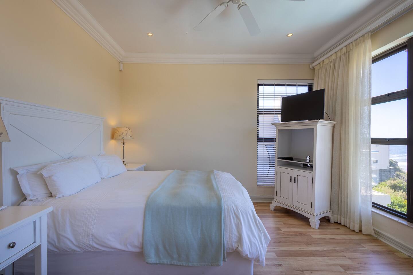 Plettenberg bay 43 (18)