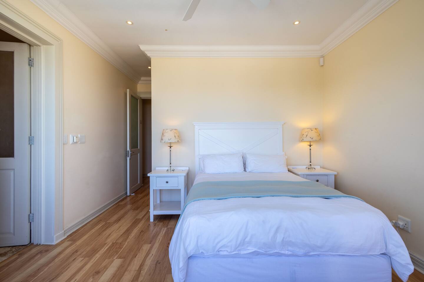 Plettenberg bay 43 (19)