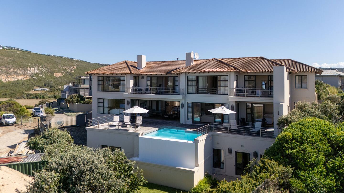 Plettenberg bay 43 (2)