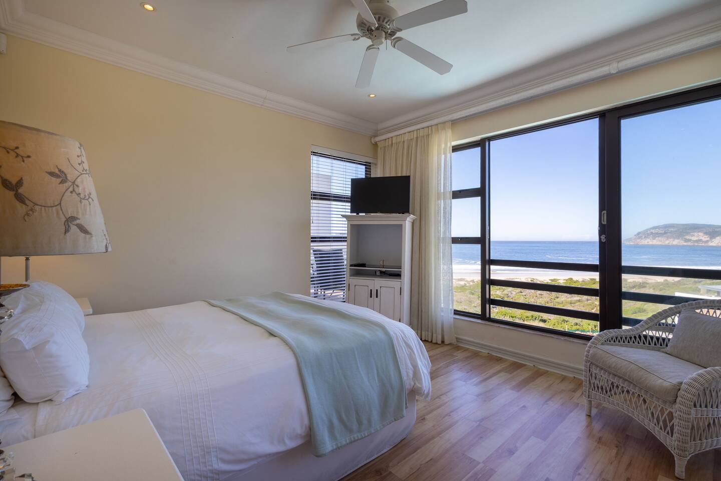 Plettenberg bay 43 (20)
