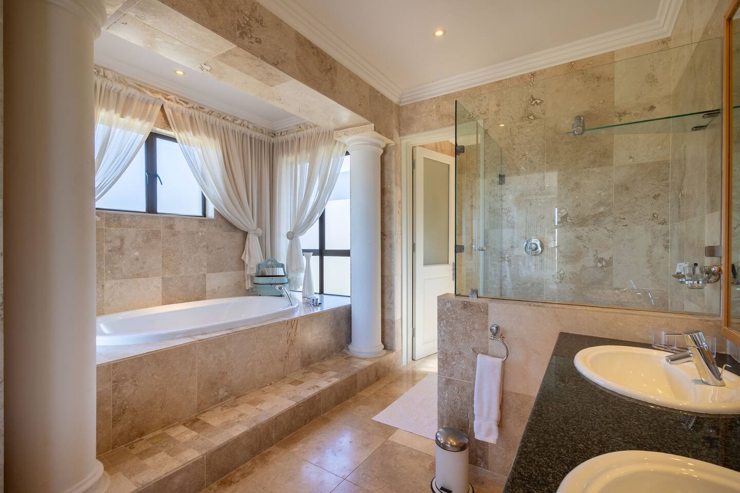 Plettenberg bay 43 (21)