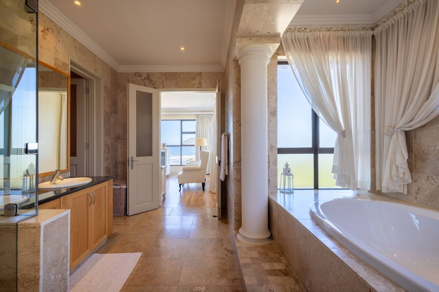 Plettenberg bay 43 (22)
