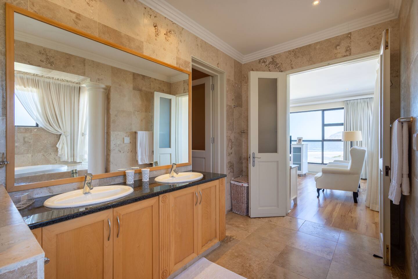 Plettenberg bay 43 (23)