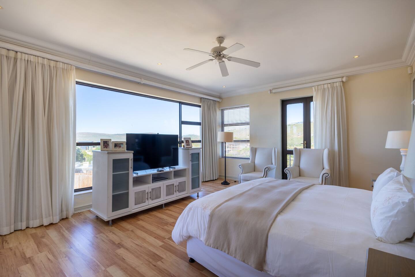 Plettenberg bay 43 (24)