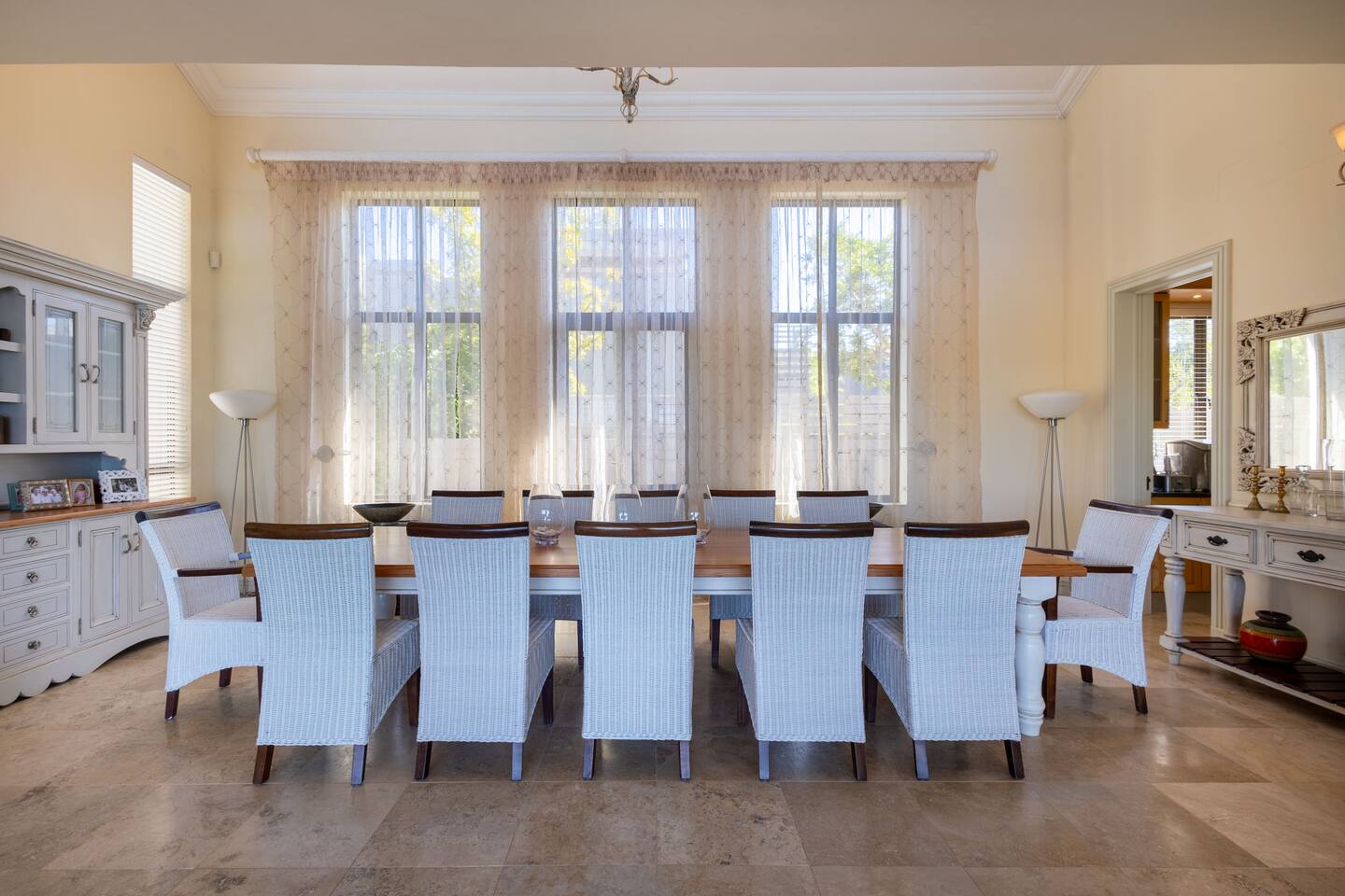 Plettenberg bay 43 (25)