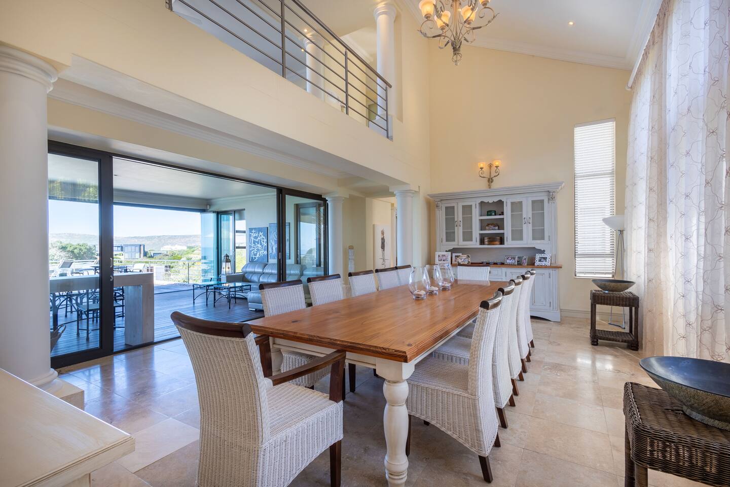 Plettenberg bay 43 (26)