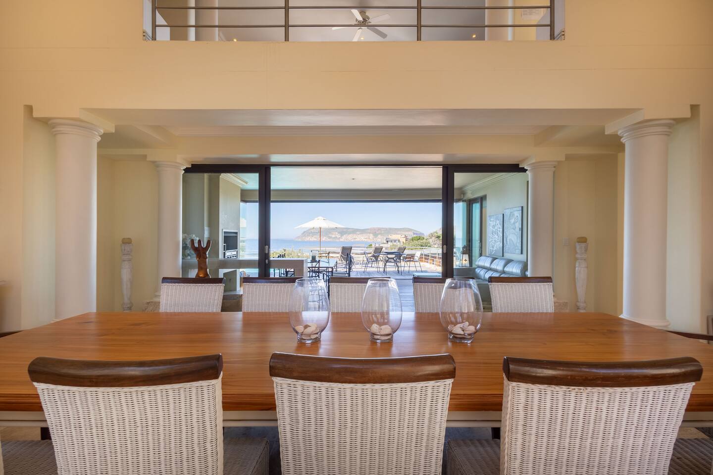 Plettenberg bay 43 (27)