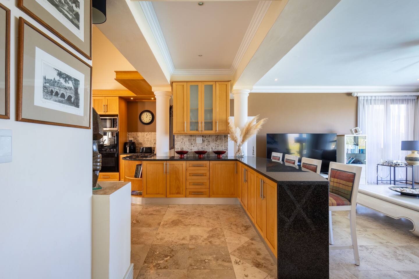 Plettenberg bay 43 (28)