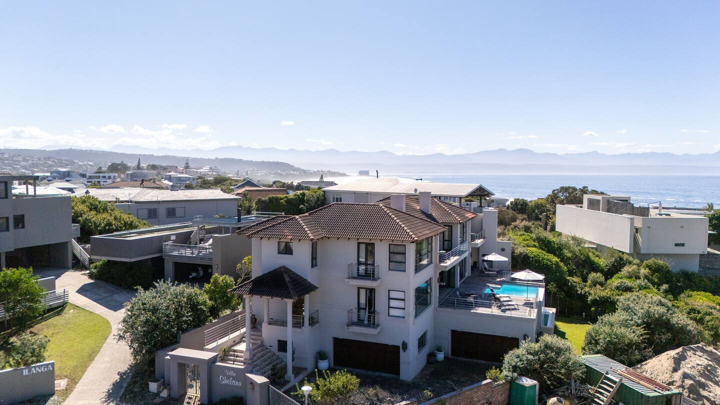 Plettenberg Bay 43