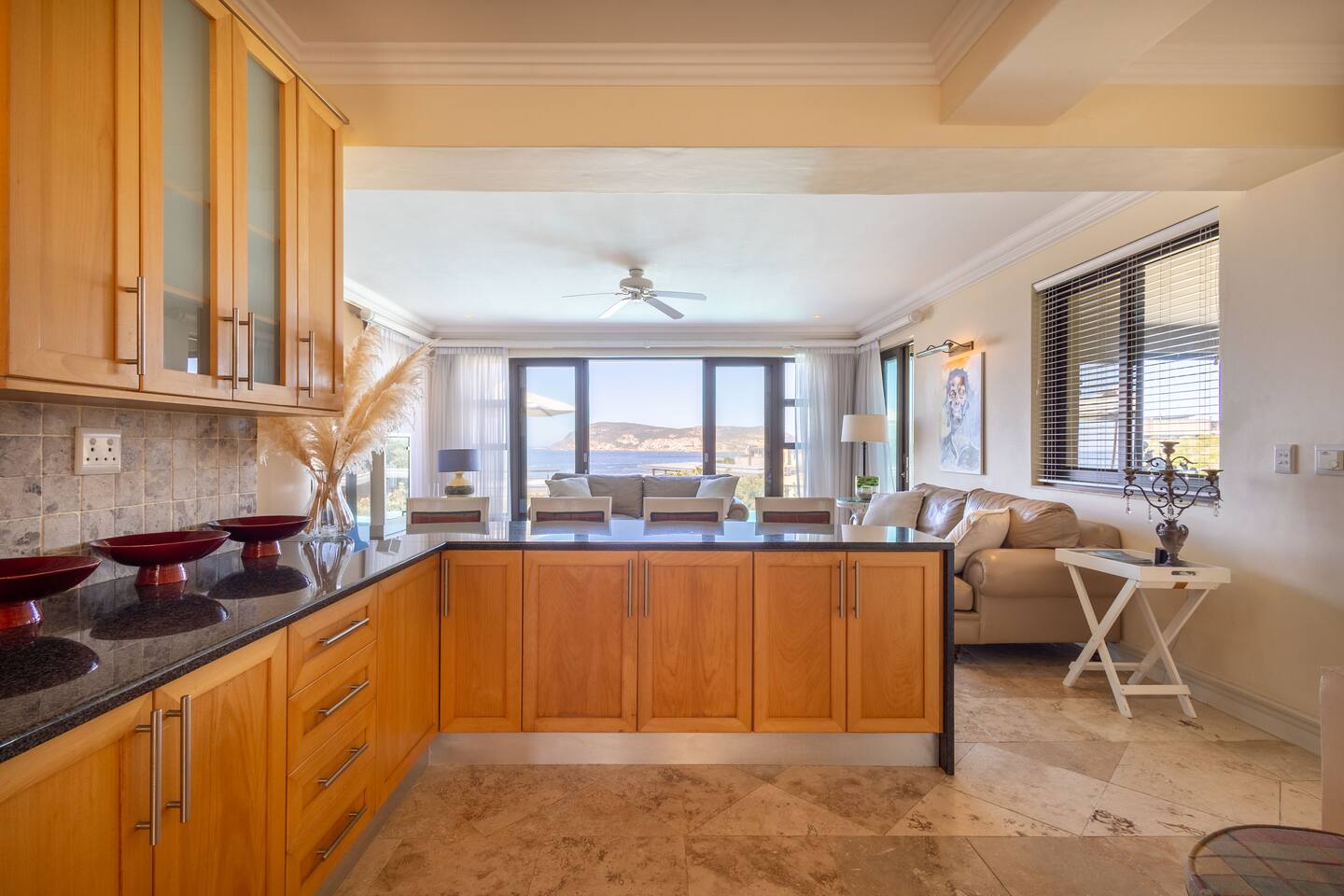 Plettenberg bay 43 (32)