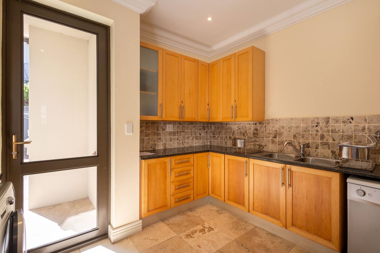 Plettenberg bay 43 (34)