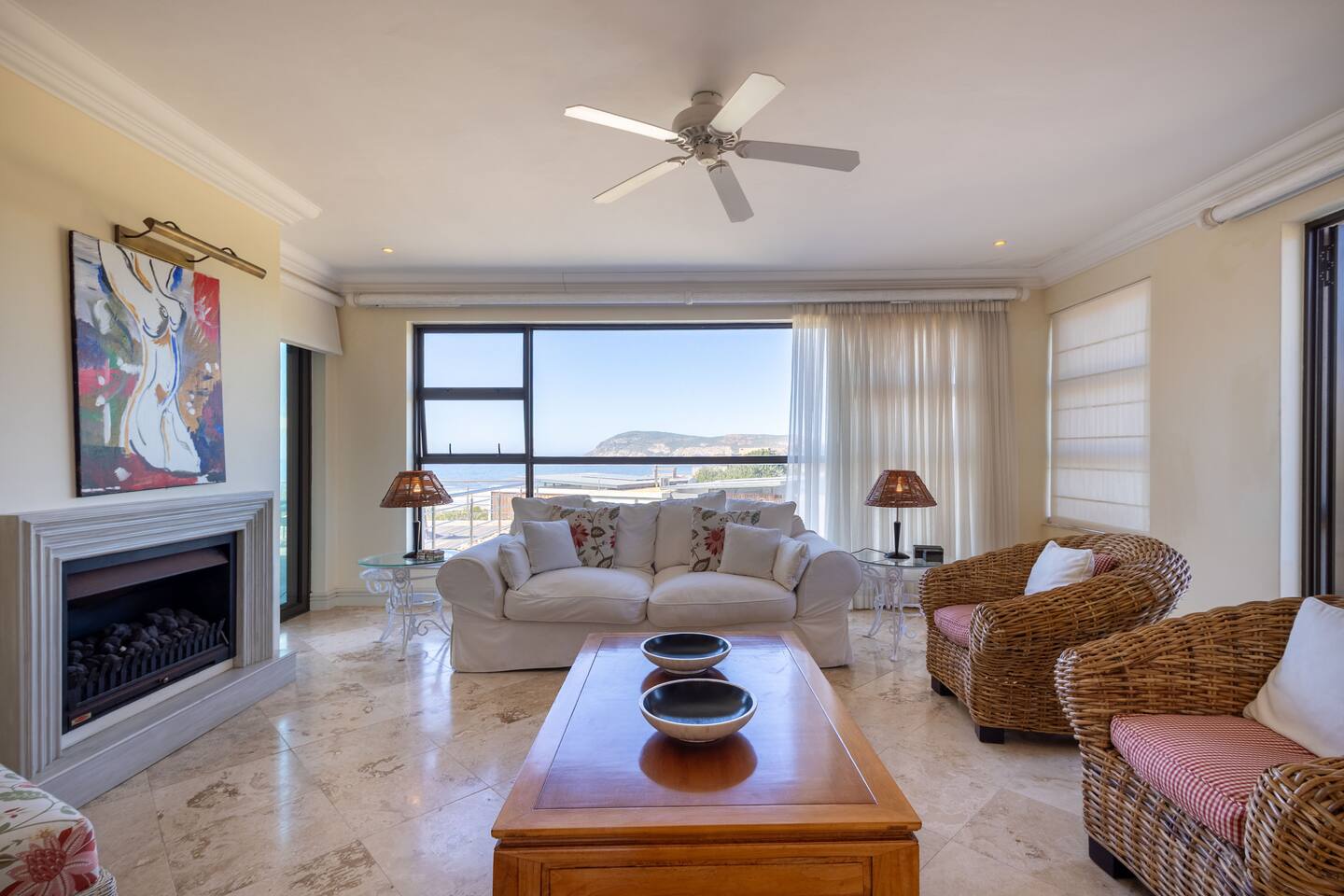 Plettenberg bay 43 (35)