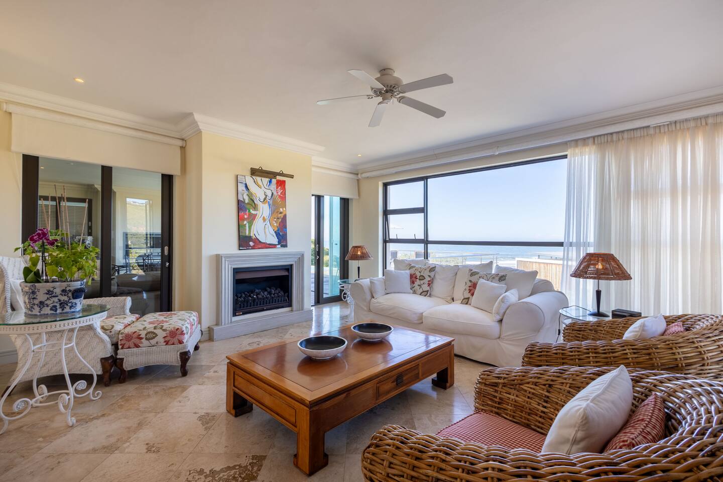 Plettenberg bay 43 (36)