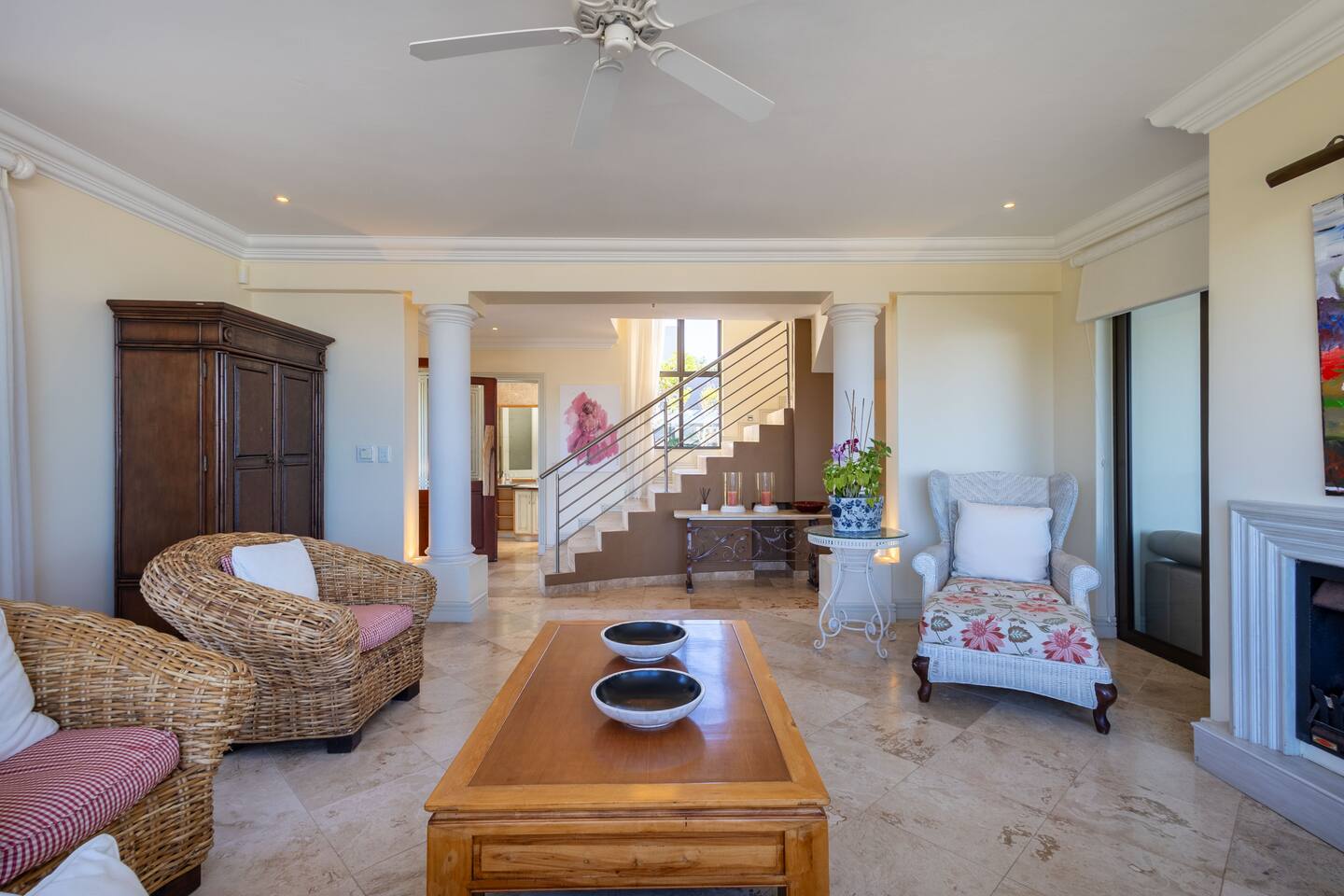 Plettenberg bay 43 (37)