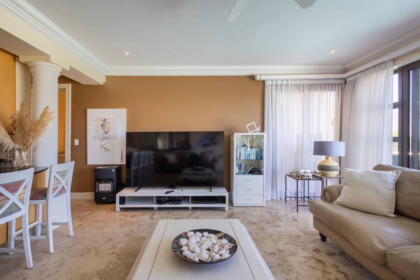 Plettenberg bay 43 (38)