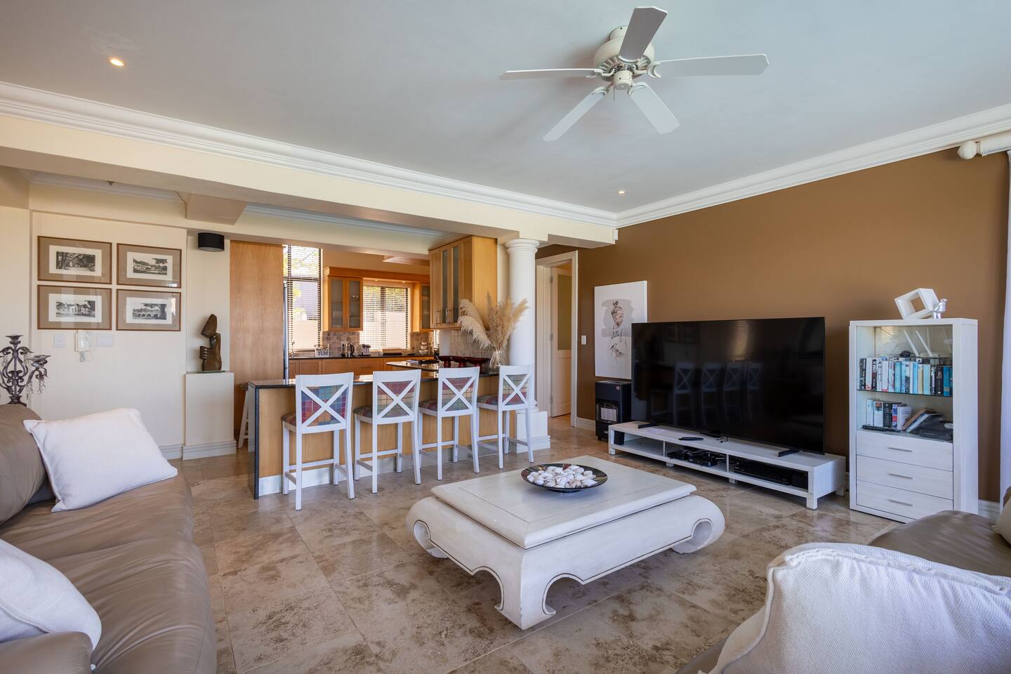 Plettenberg bay 43 (39)