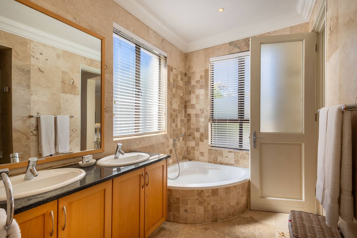 Plettenberg bay 43 (4)