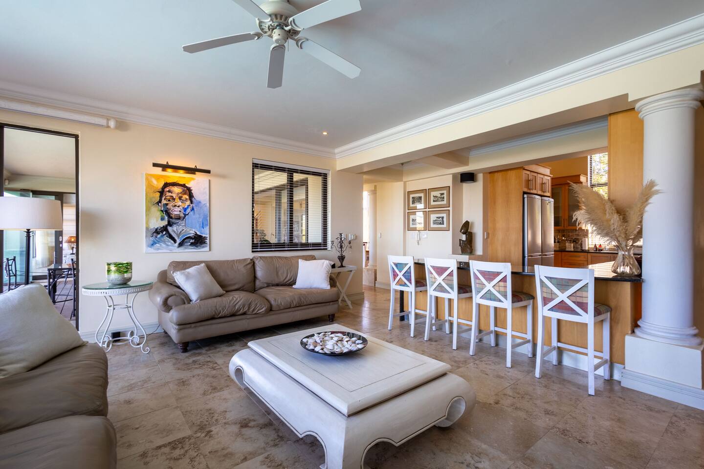 Plettenberg bay 43 (40)