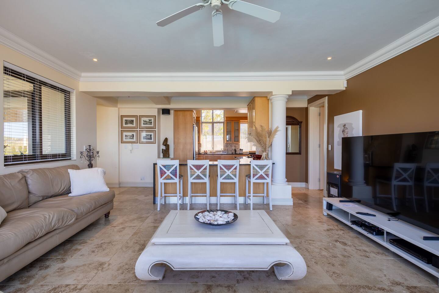 Plettenberg bay 43 (41)
