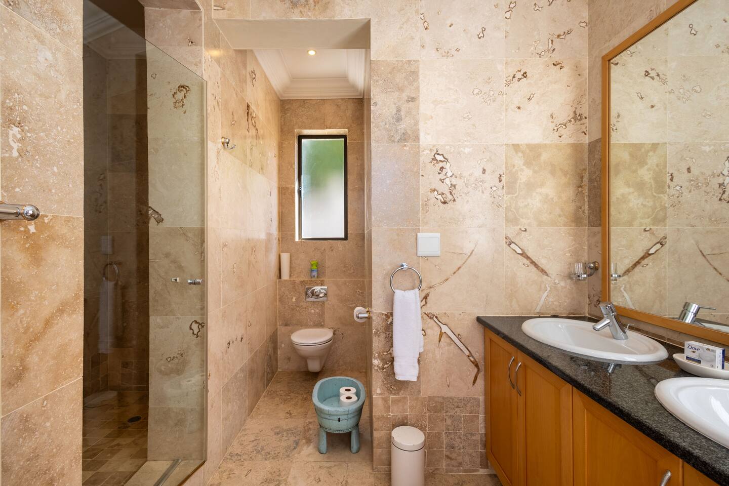 Plettenberg bay 43 (5)
