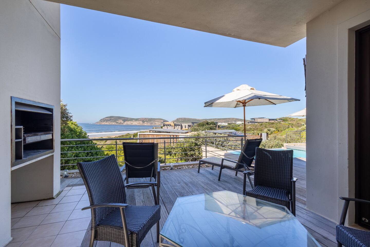 Plettenberg bay 43 (6)