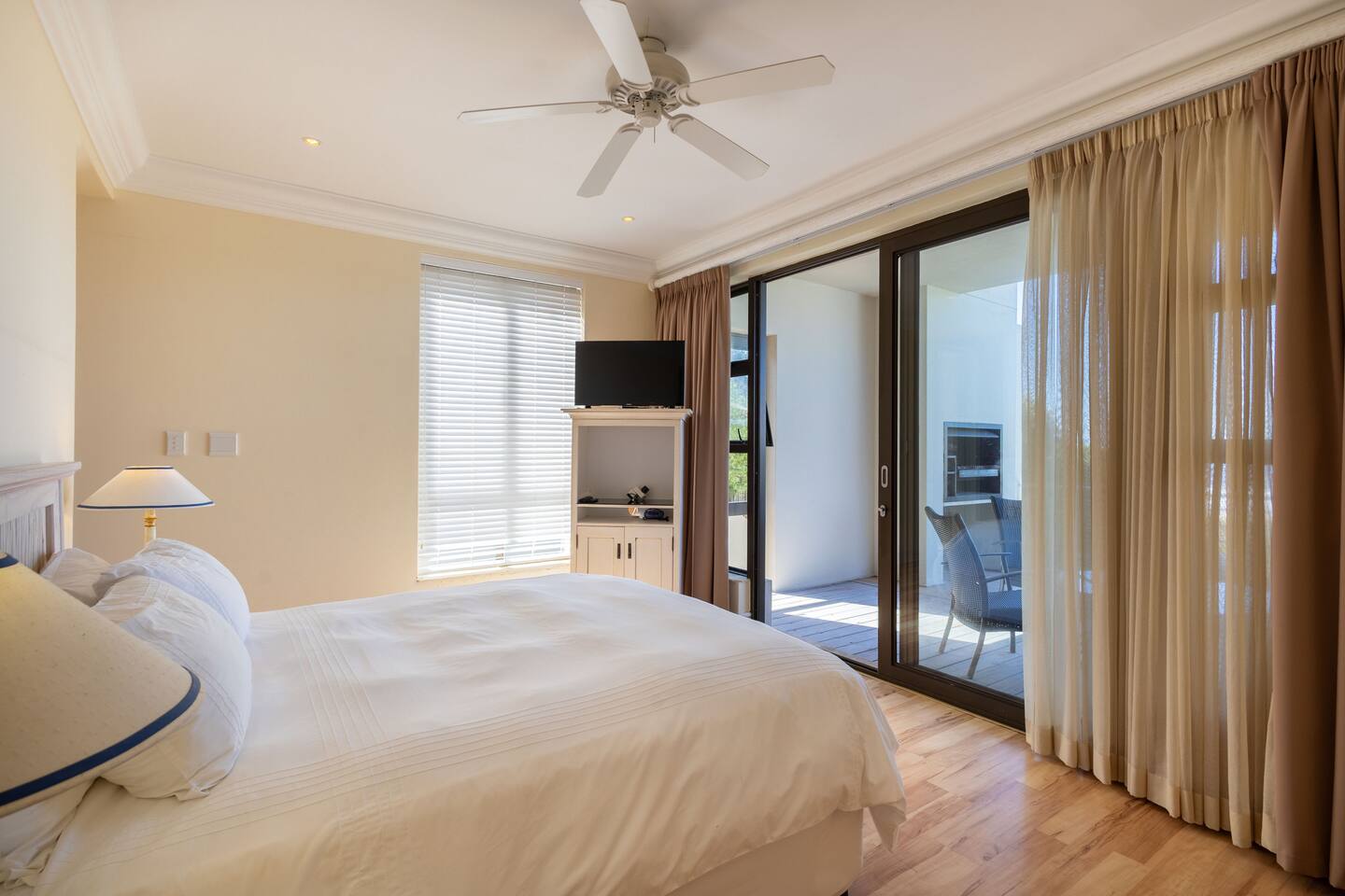 Plettenberg bay 43 (7)