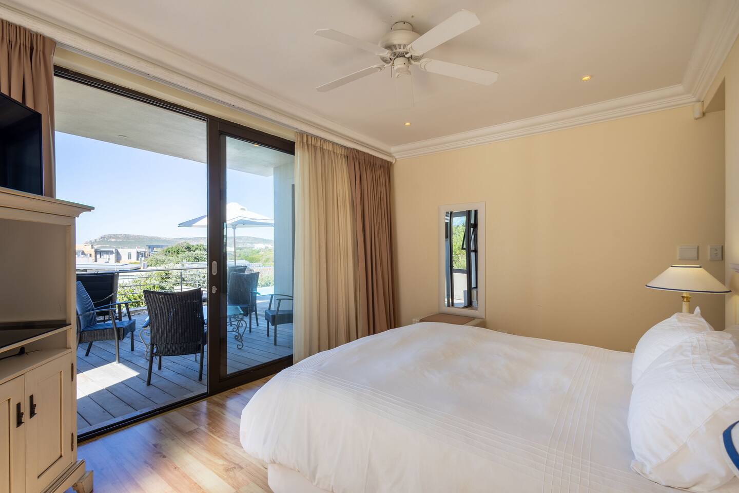 Plettenberg bay 43 (8)