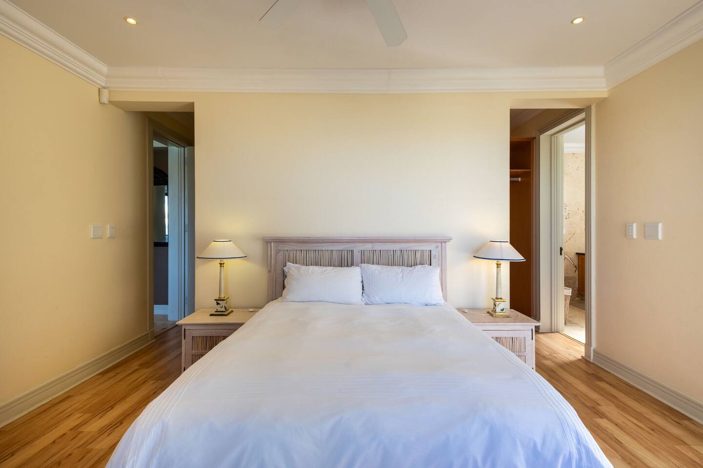 Plettenberg bay 43 (9)