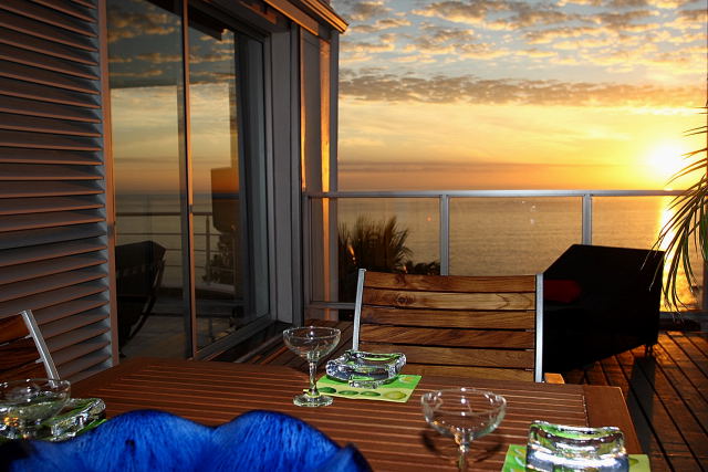 Camps Bay 17 7