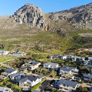 Cape Town 2