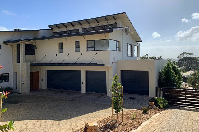 Cape Town 2 13 Scaled