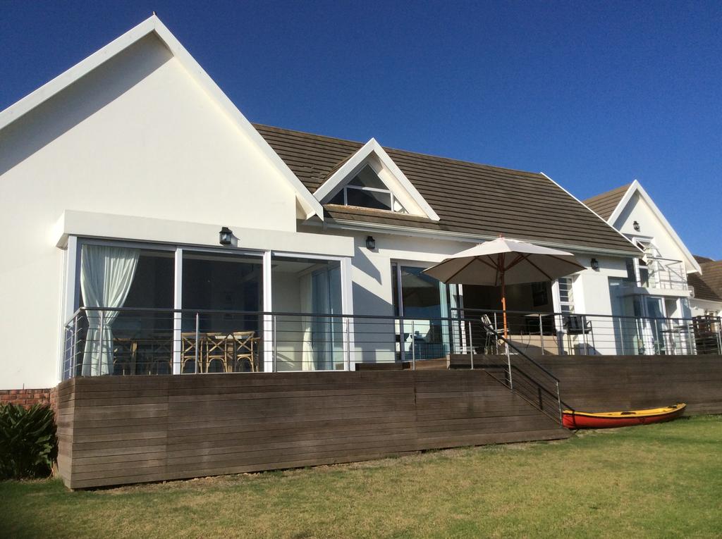 St francis bay 7 (10)