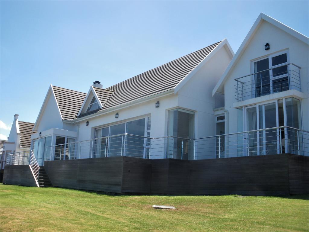 St francis bay 7 (12)