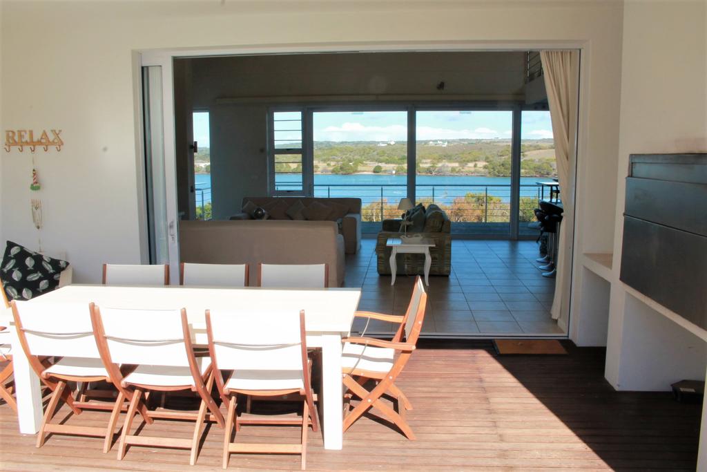 St francis bay 7 (13)