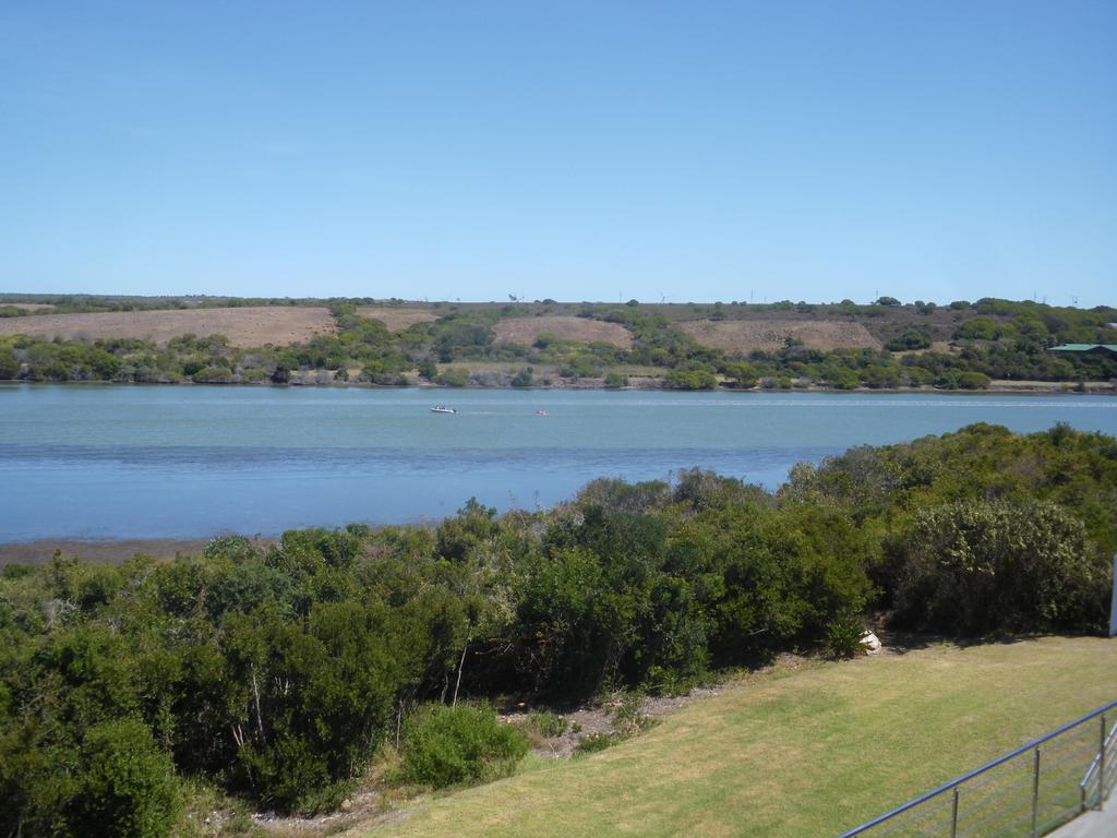 St francis bay 7 (14)