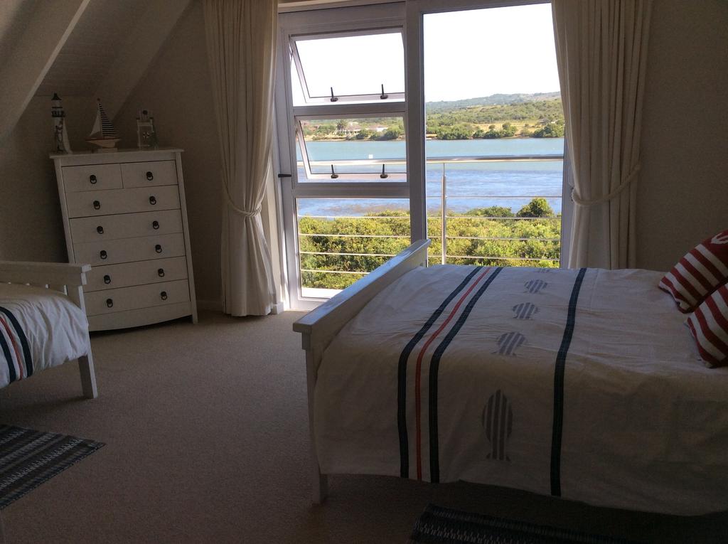 St francis bay 7 (16)