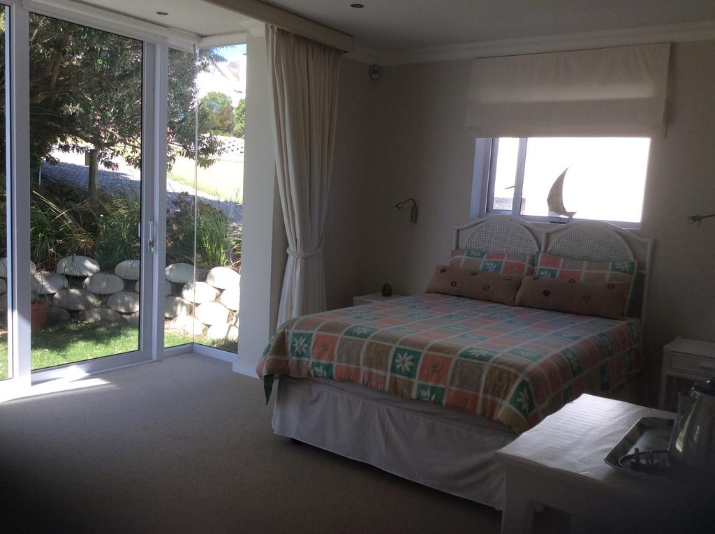 St francis bay 7 (17)