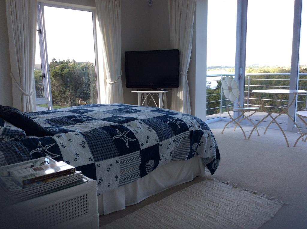 St francis bay 7 (18)