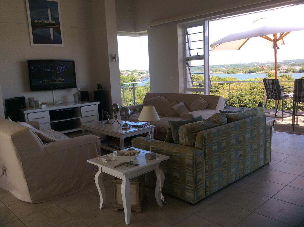 St francis bay 7 (19)