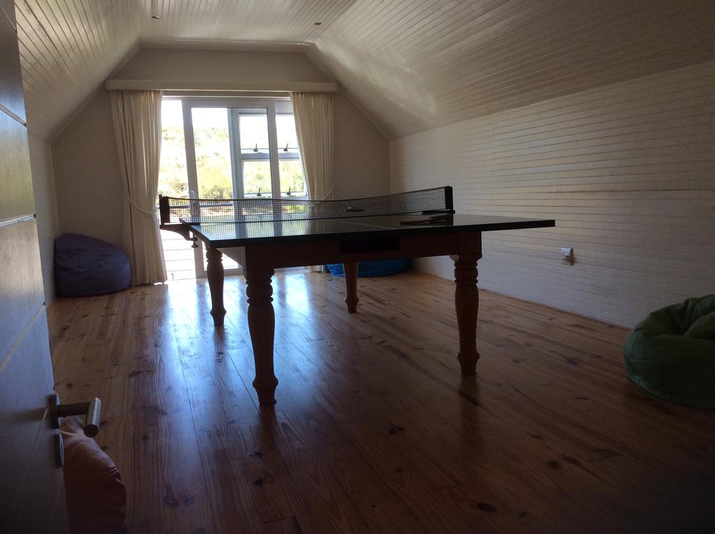 St francis bay 7 (2)