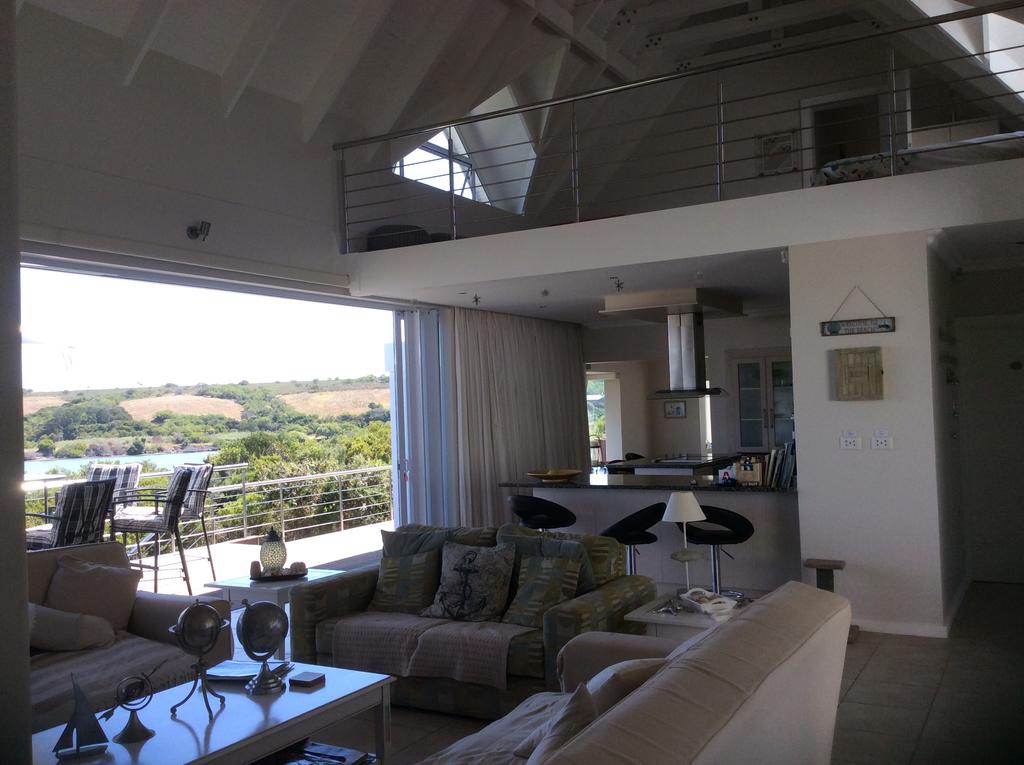 St francis bay 7 (20)