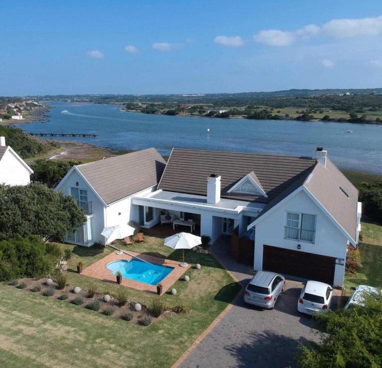 St Francis Bay 7