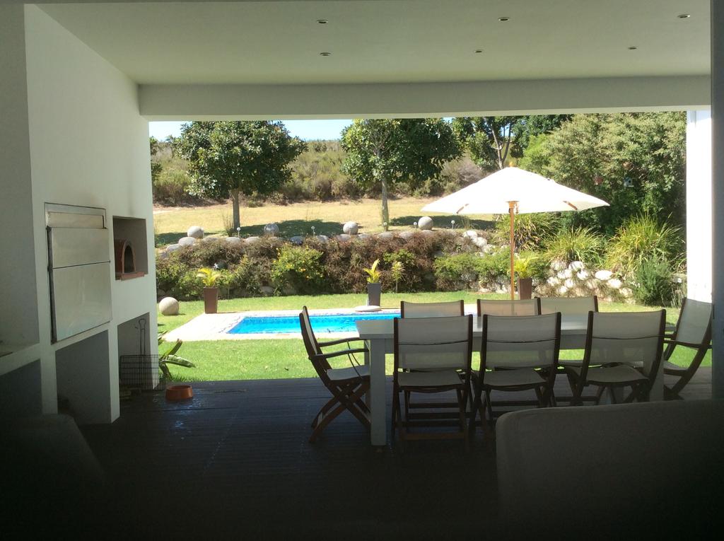 St francis bay 7 (3)