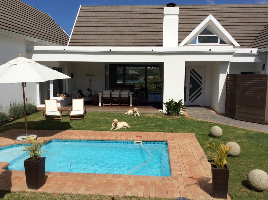 St francis bay 7 (4)