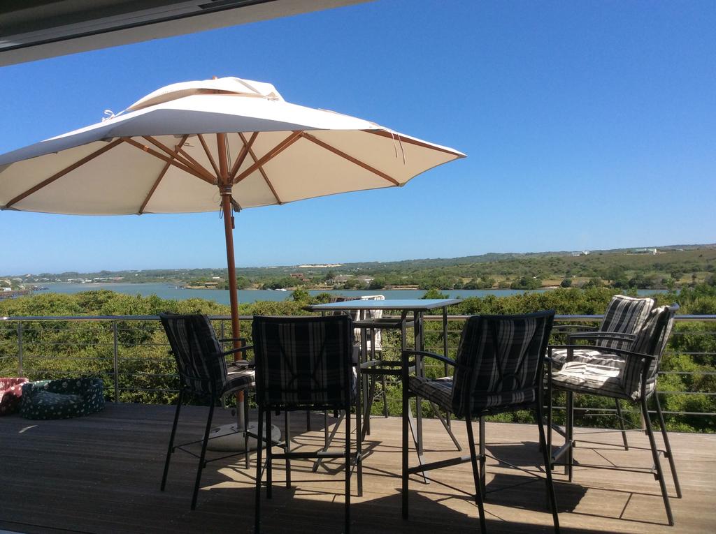 St francis bay 7 (6)
