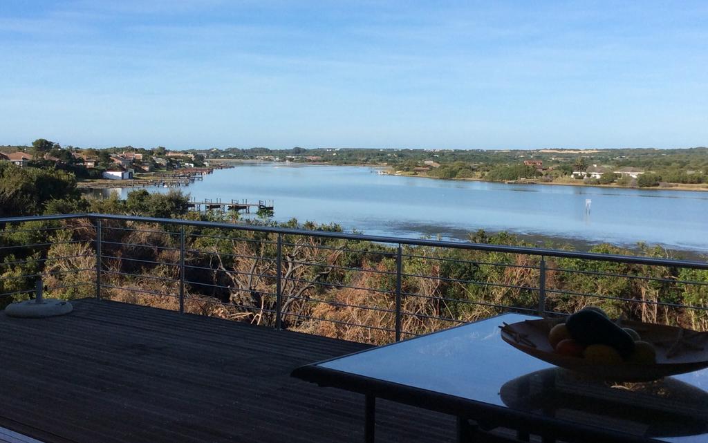 St francis bay 7 (7)
