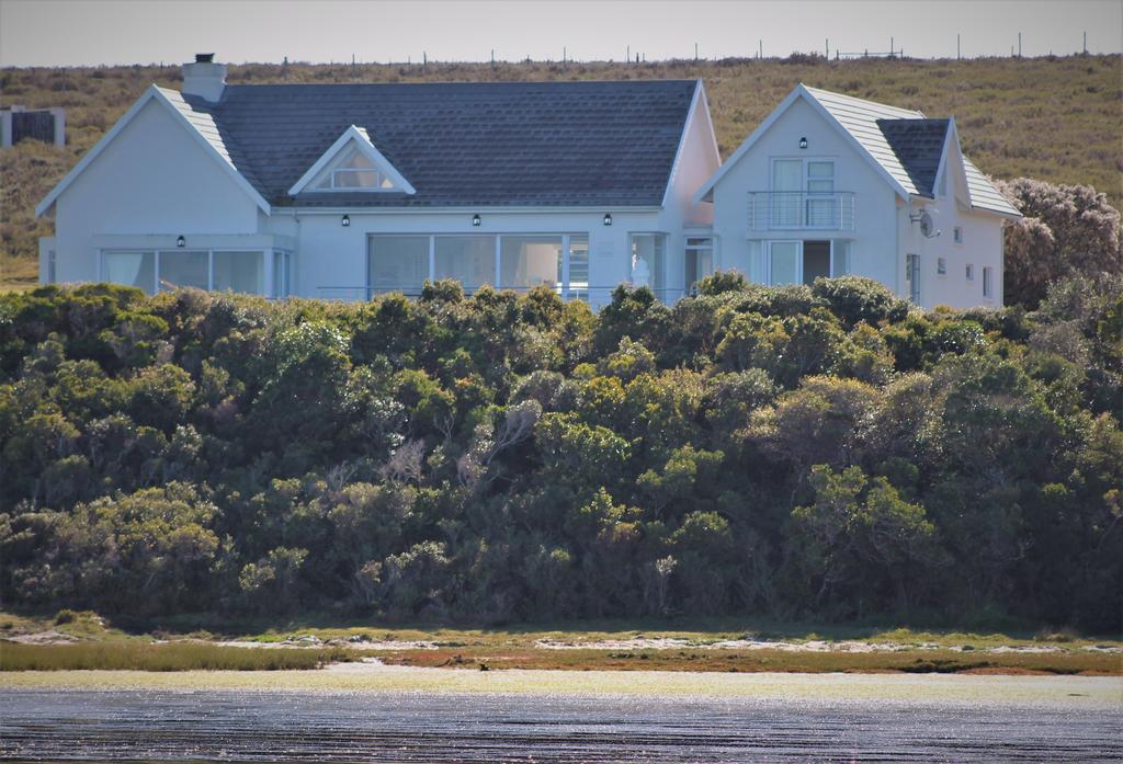 St francis bay 7 (8)