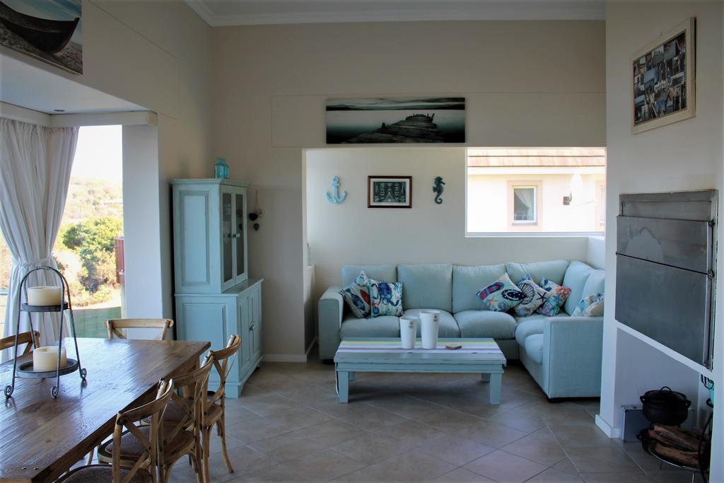St francis bay 7 (9)