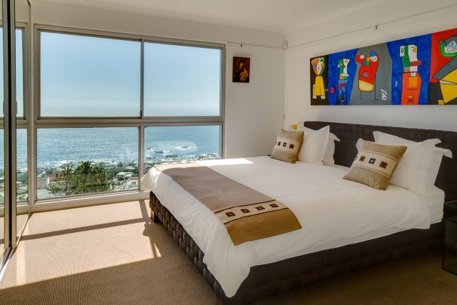 Camps Bay 18 2 Scaled