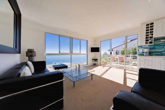 Camps Bay 18 3 Scaled